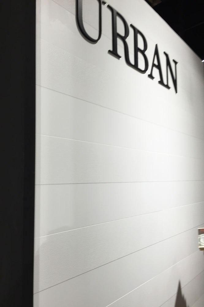 cevisama azulejos pamesa agata ruiz de la prada zirconio peronda