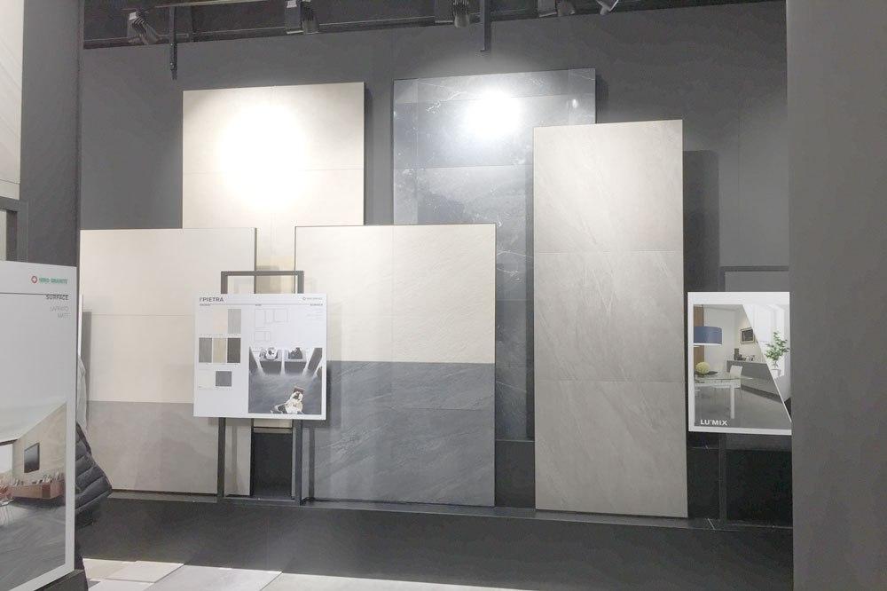 cevisama azulejos pamesa agata ruiz de la prada zirconio peronda