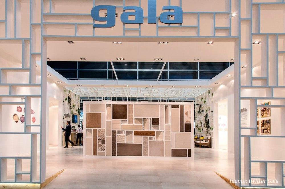 cevisama azulejos pamesa agata ruiz de la prada zirconio peronda