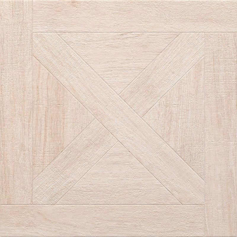 cevisama azulejos pamesa agata ruiz de la prada zirconio peronda