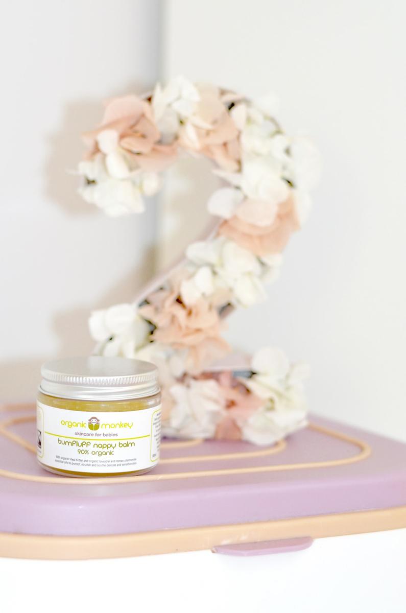 1610-operacion-panal-7-de-57