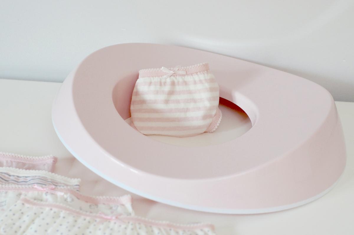 1610-operacion-panal-6-de-57