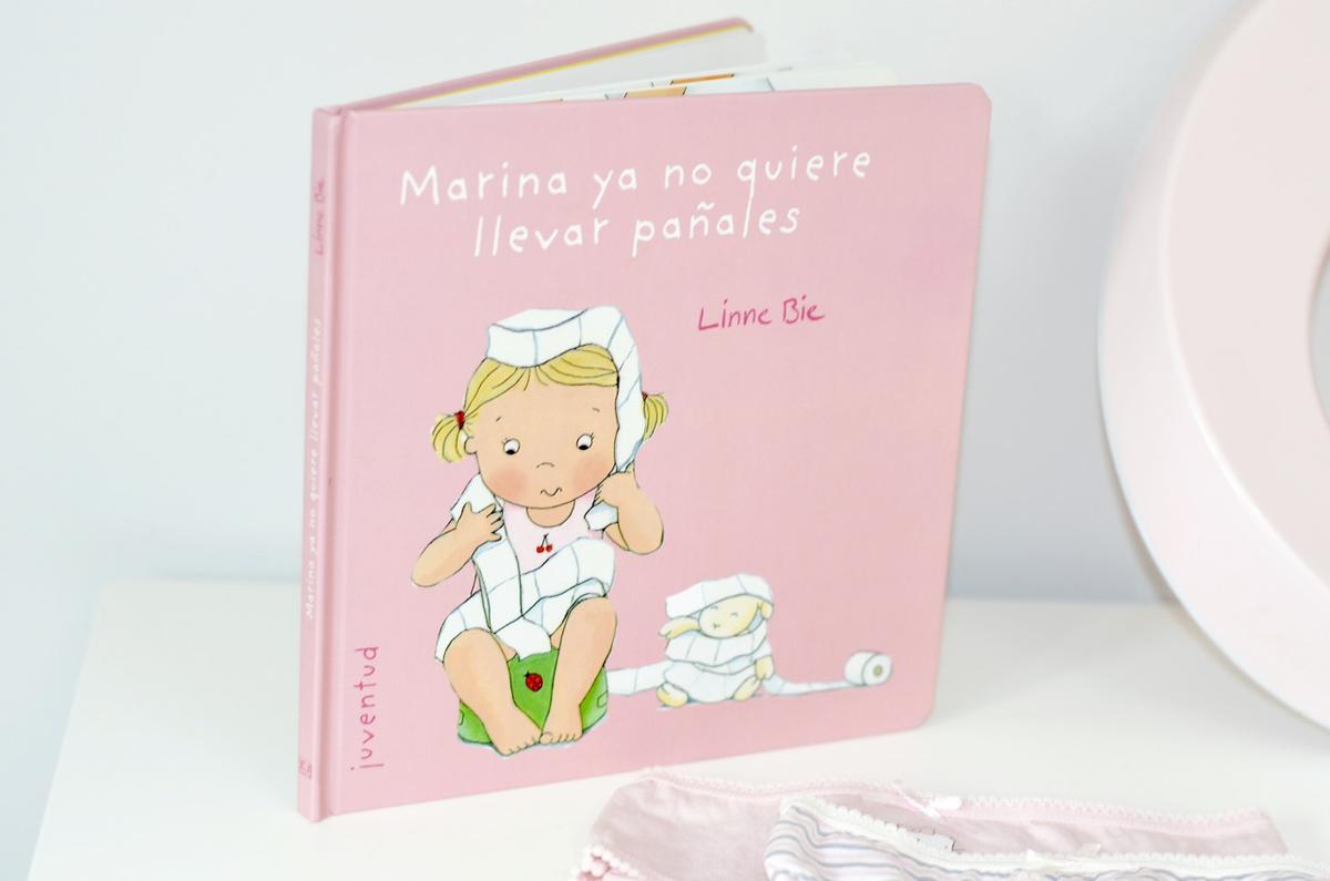 1610-operacion-panal-3-de-57