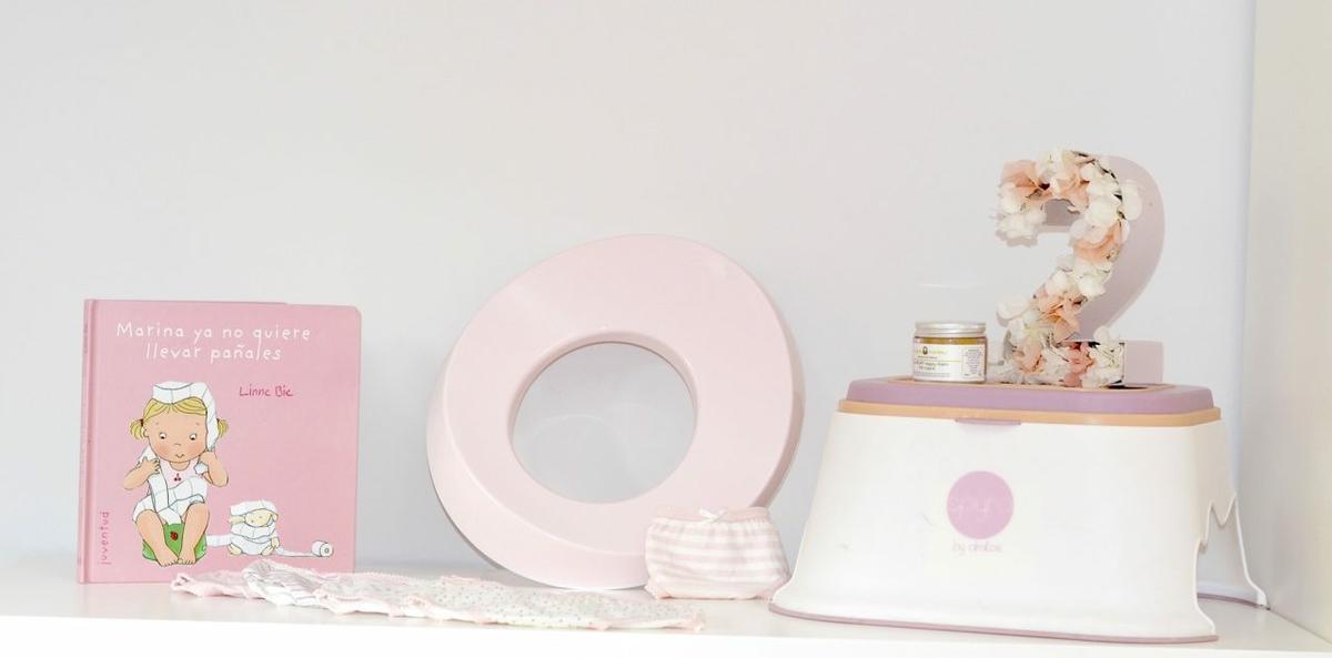 1610-operacion-panal-4-de-57