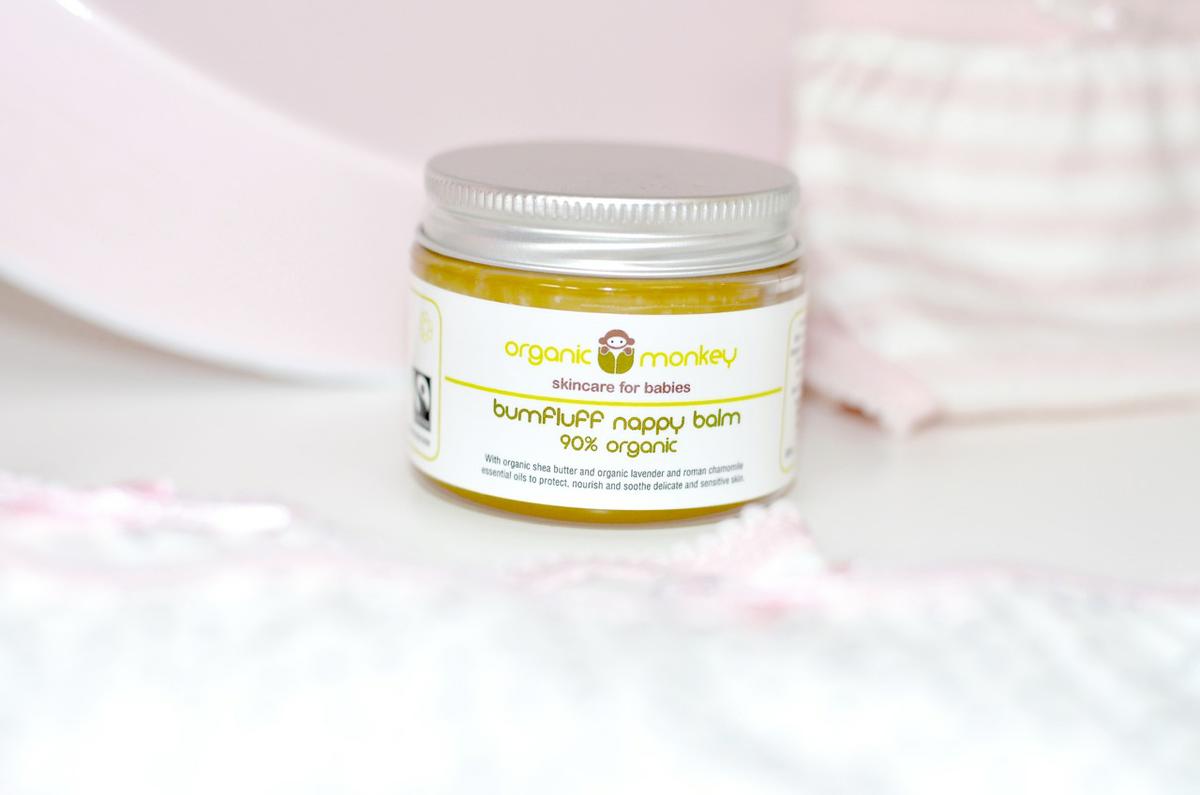 1610-operacion-panal-1-de-57