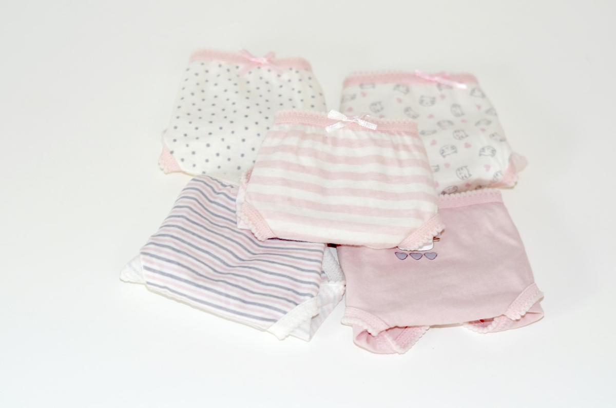 1610-operacion-panal-15-de-57