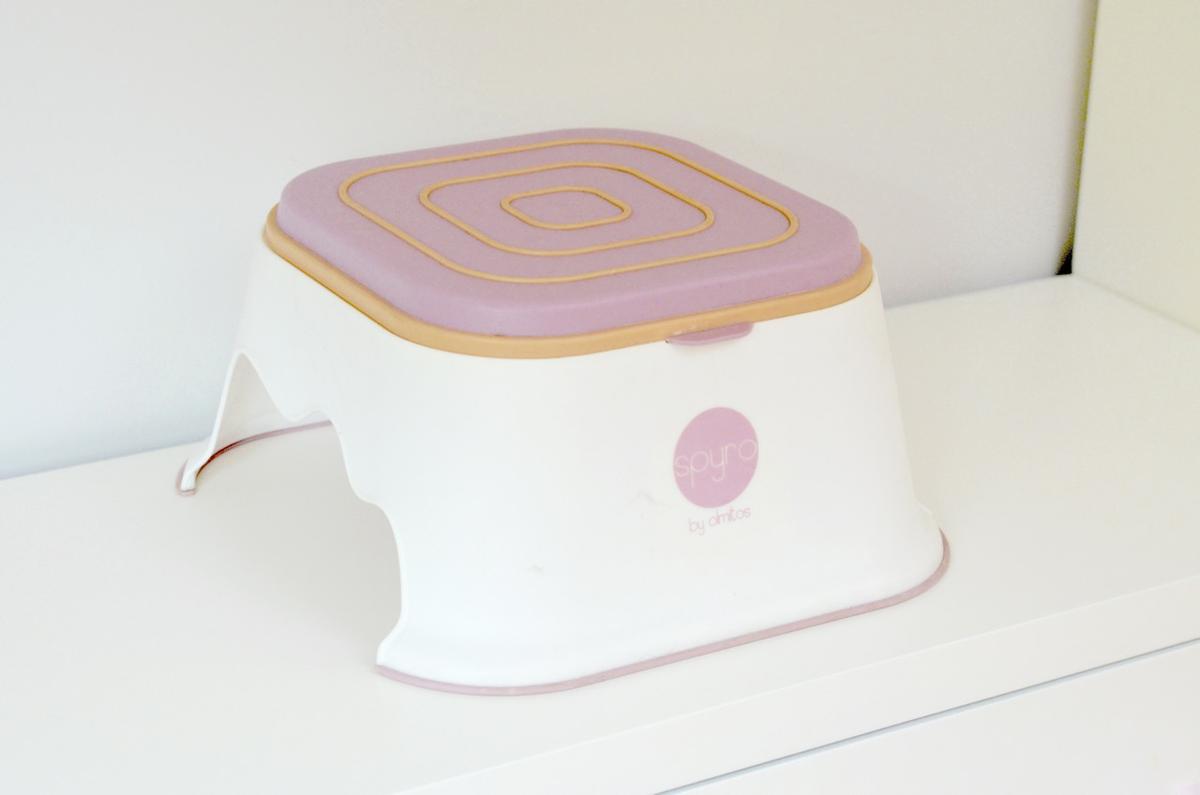 1610-operacion-panal-10-de-57