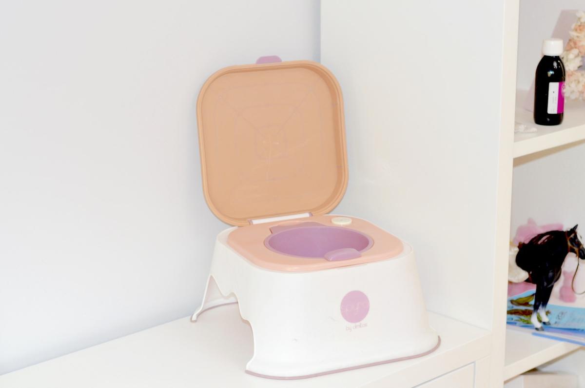 1610-operacion-panal-8-de-57