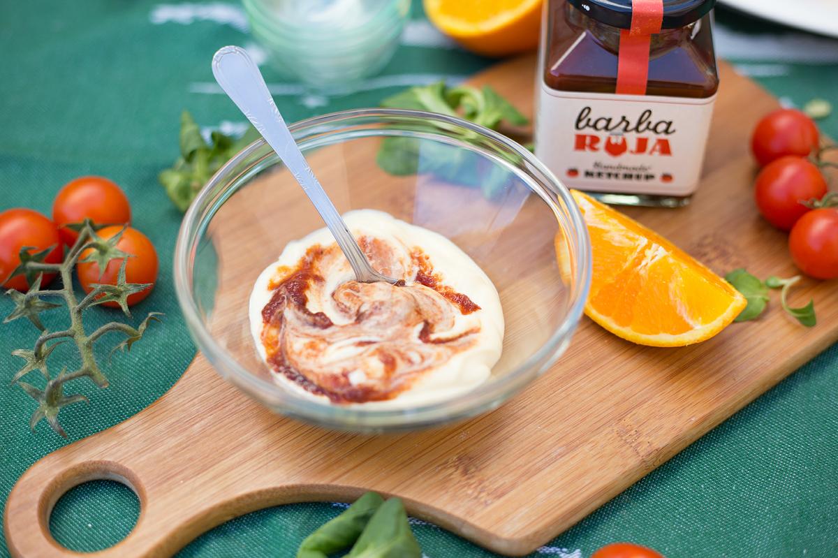 salsas-barba-ketchup-salsa-coctel-paso-1-2