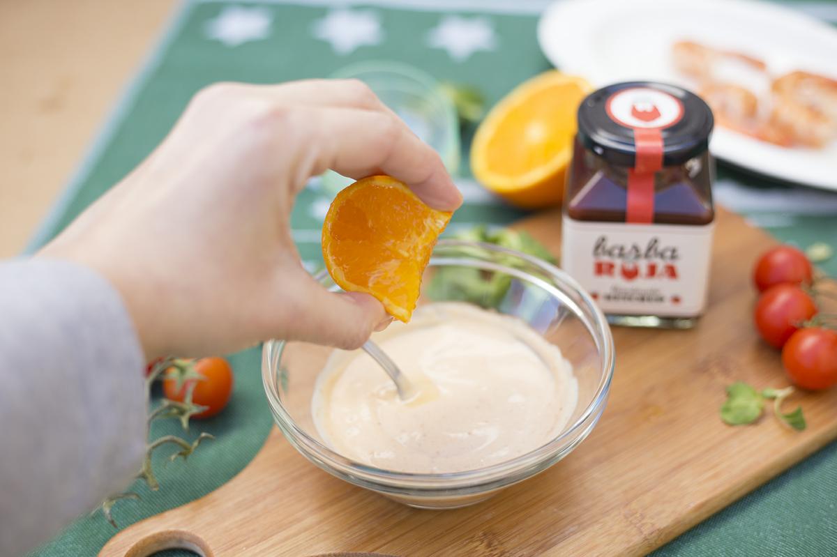 salsas-barba-ketchup-salsa-coctel-paso-2