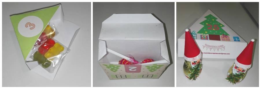 calendario-adviento-2