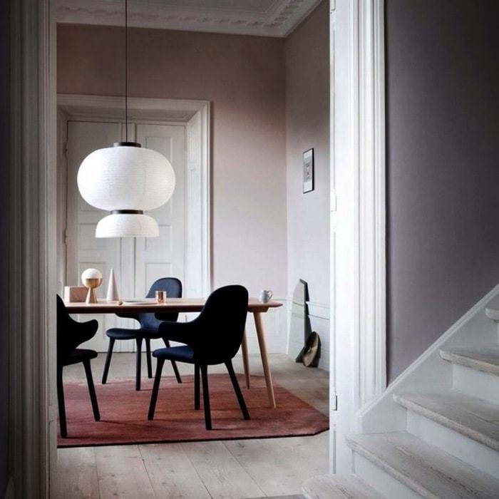 Diseños Hayón para &Tradition