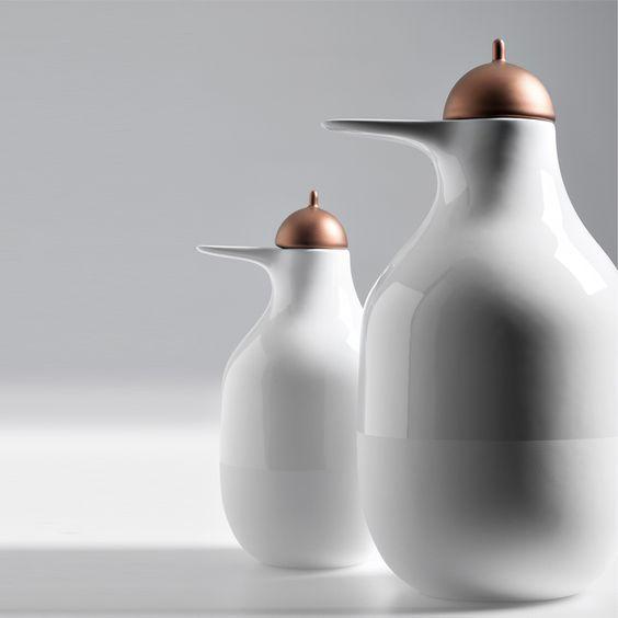 Diseño de Hayón para Bosa