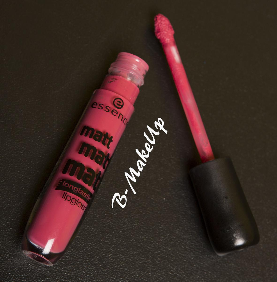 matt-matt-matt-longlasting-liquid-lip-gloss-labial-liquido-essence-girl-of-toda-03-review-opinion-mate