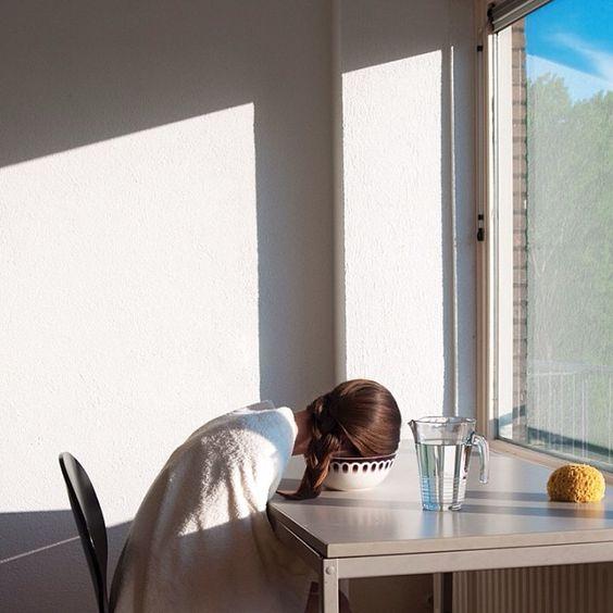 c305c9ba73103d96364f2d699261ea12