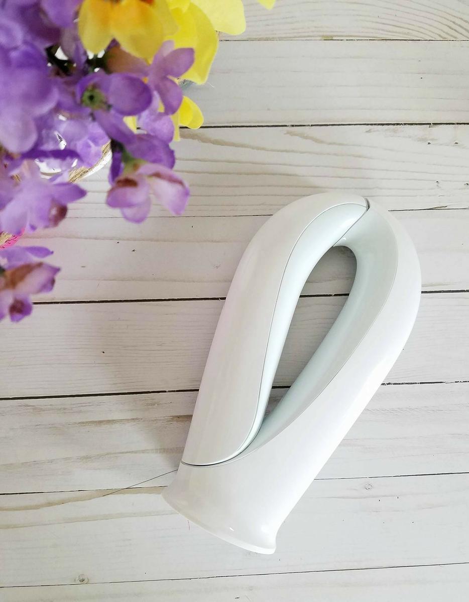 sistema anti envejecimiento en casa iluminage reseña blog español by Alicia Borchardt