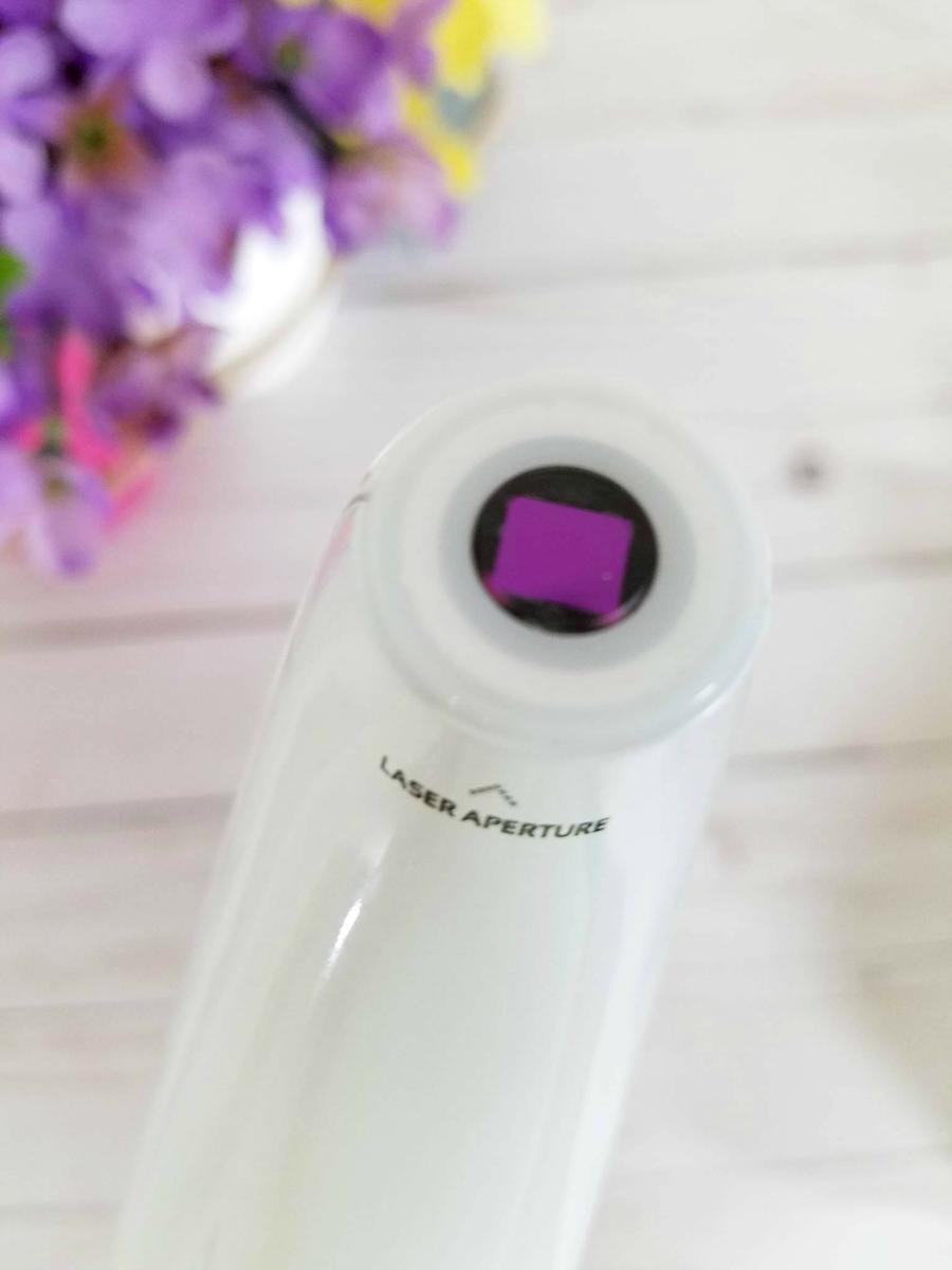 sistema casero antiarrugas de labios y ojos iluminage