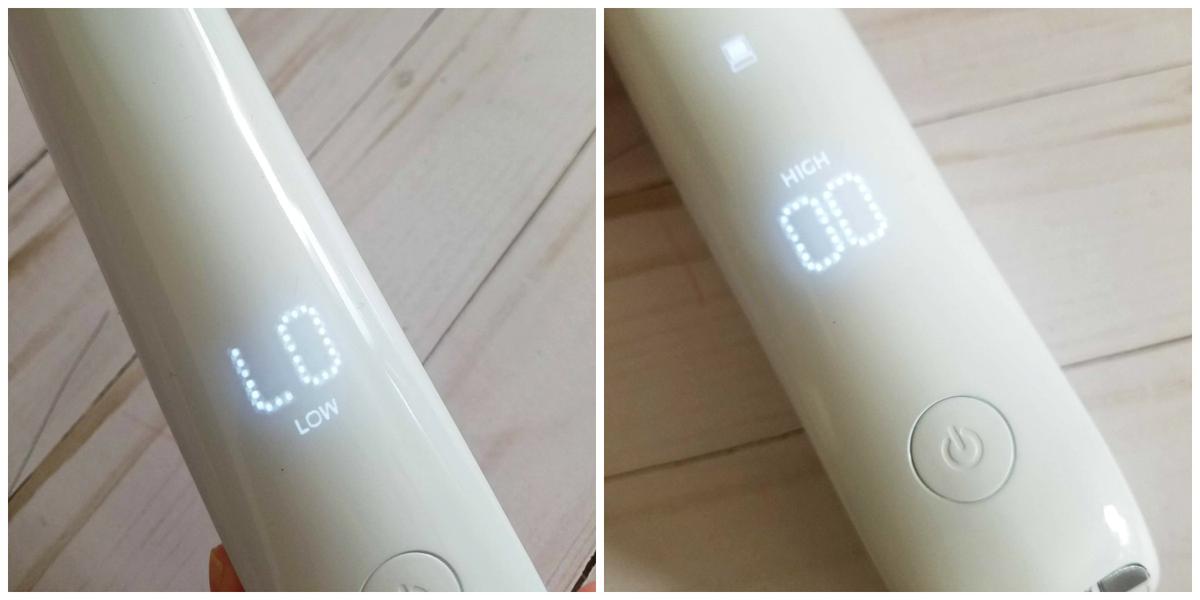 sistema laser anti envejecimiento iluminage by Alicia Borchardt