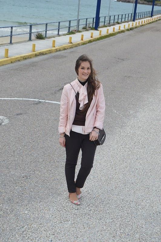 LOOK-MARZO-2017-LUZ-TIENE-UN-BLOG (2)