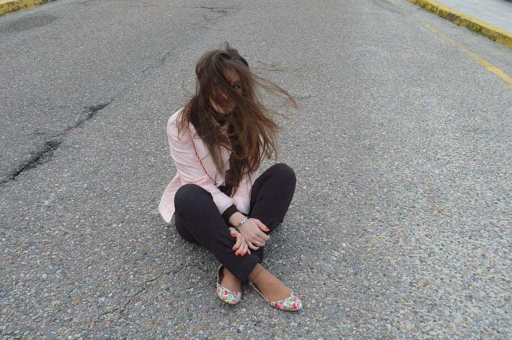 LOOK-MARZO-2017-LUZ-TIENE-UN-BLOG (4)