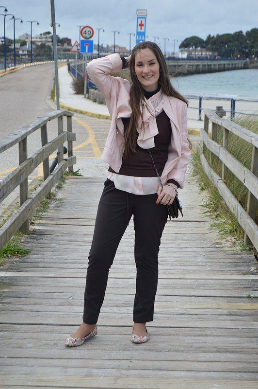 LOOK-MARZO-2017-LUZ-TIENE-UN-BLOG (1)