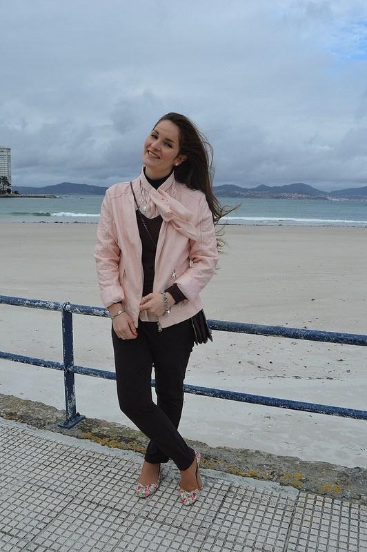 LOOK-MARZO-2017-LUZ-TIENE-UN-BLOG (5)