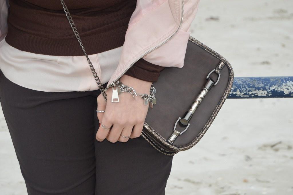 LOOK-MARZO-2017-LUZ-TIENE-UN-BLOG (7)