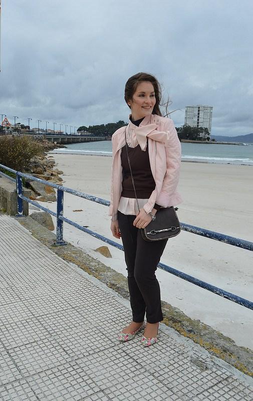 LOOK-MARZO-2017-LUZ-TIENE-UN-BLOG (6)