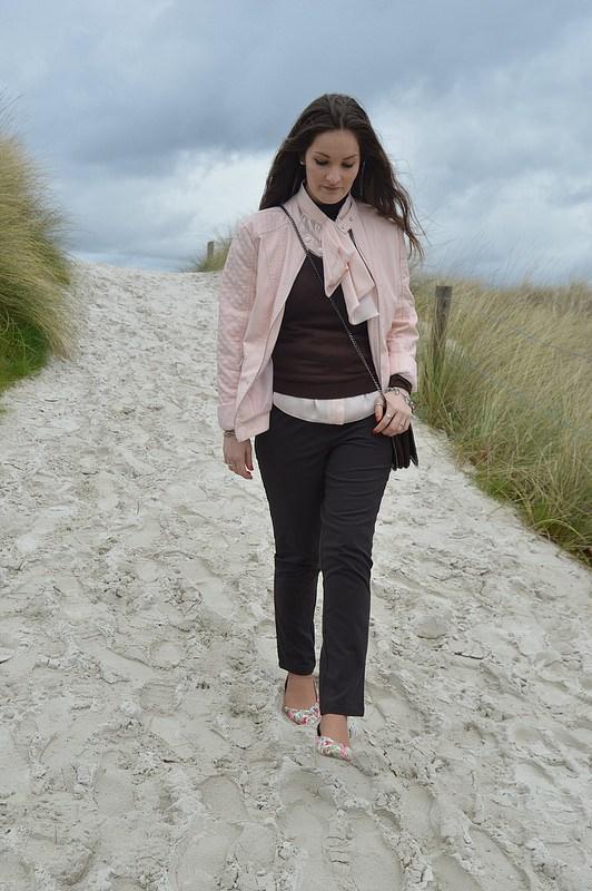 LOOK-MARZO-2017-LUZ-TIENE-UN-BLOG (10)