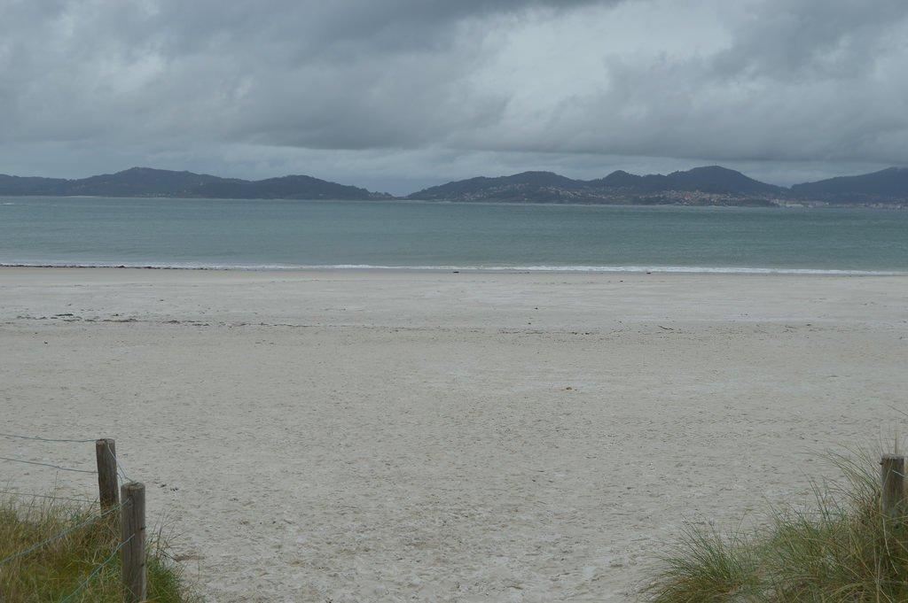 LOOK-MARZO-2017-LUZ-TIENE-UN-BLOG (9)