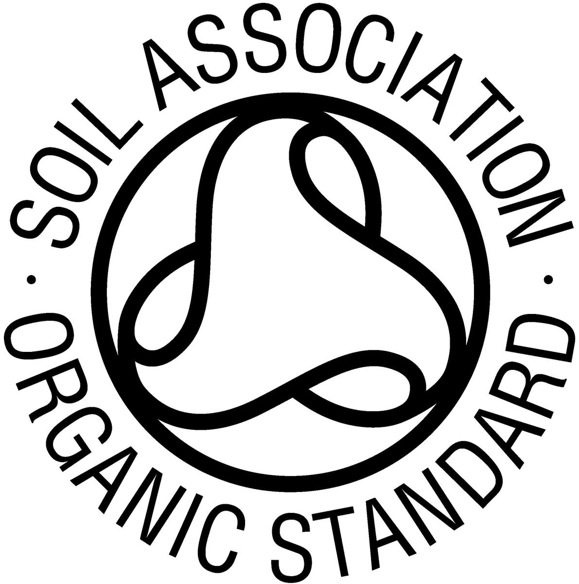 Soil_Association_symbol