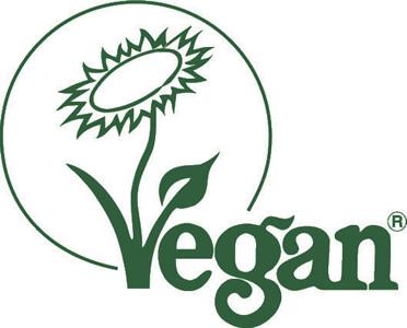 logo_vegan_society