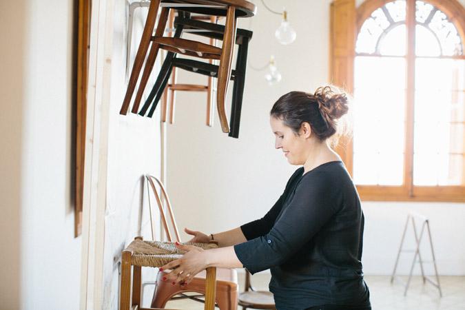 El backdrop de tu ceremonia