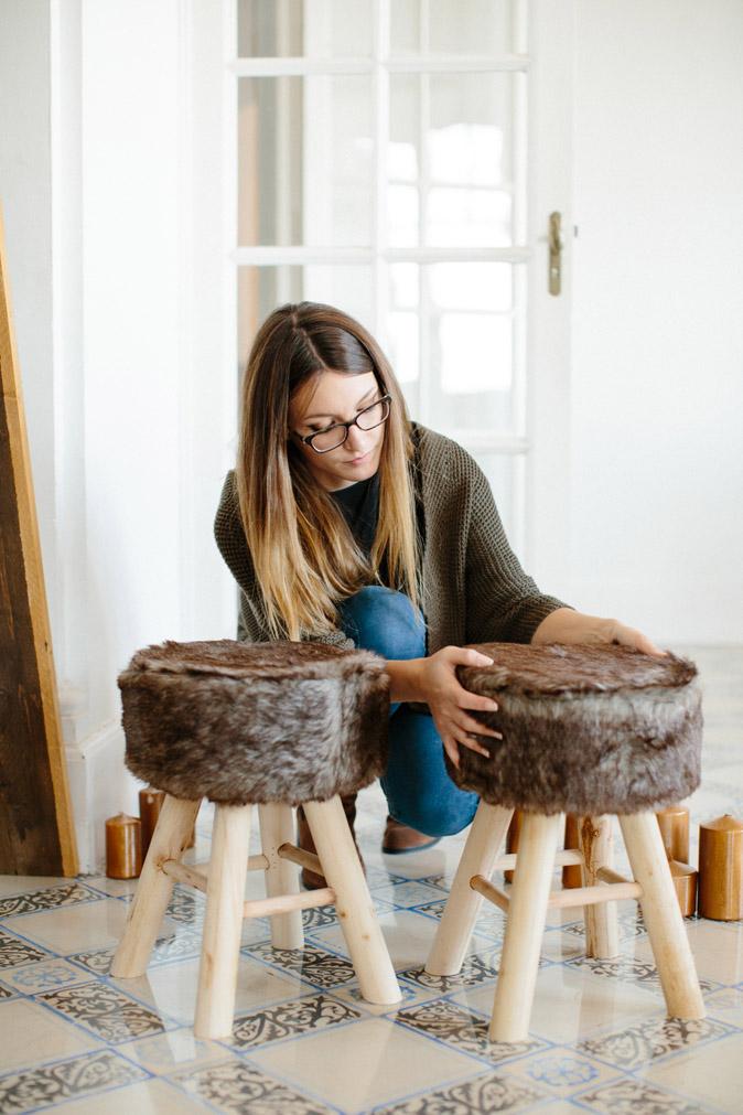 El backdrop de tu ceremonia