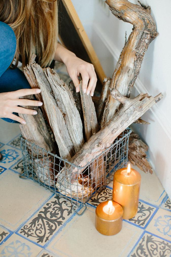 El backdrop de tu ceremonia