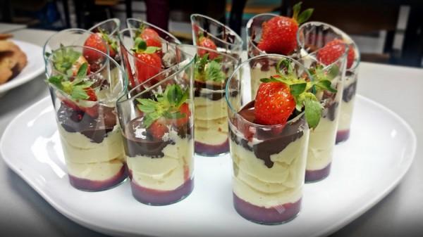 recetas-caseras-y-fáciles-con-fresas 3