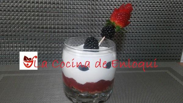 recetas-caseras-y-fáciles-con-fresas 4