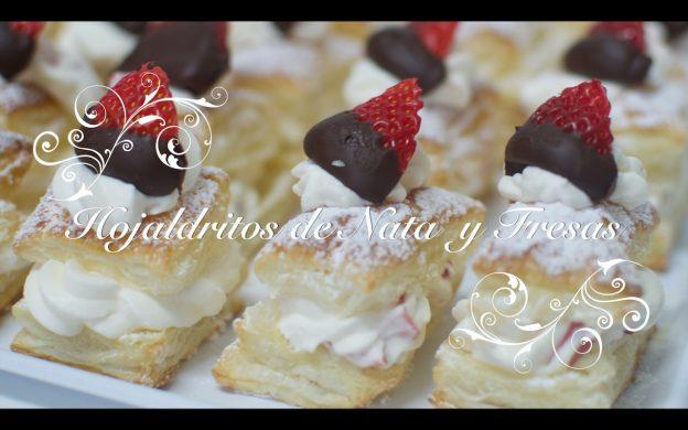 recetas-caseras-y-fáciles-con-fresas 5