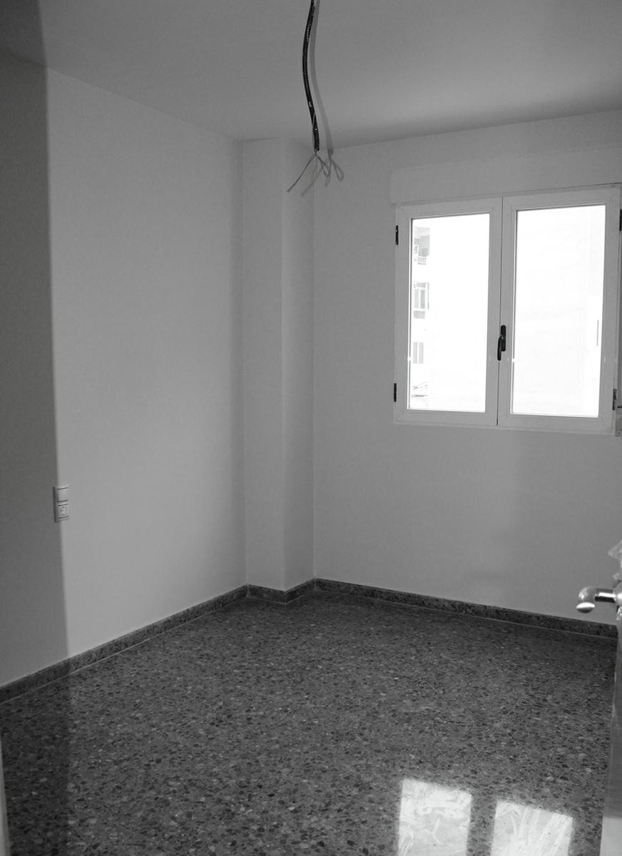 proyecto de decoración, decorar un piso