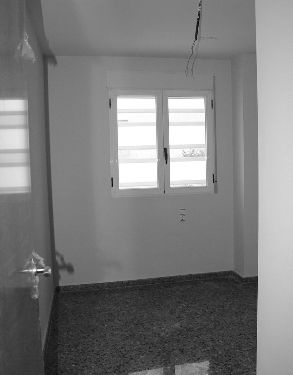 proyecto de decoración, decorar un piso