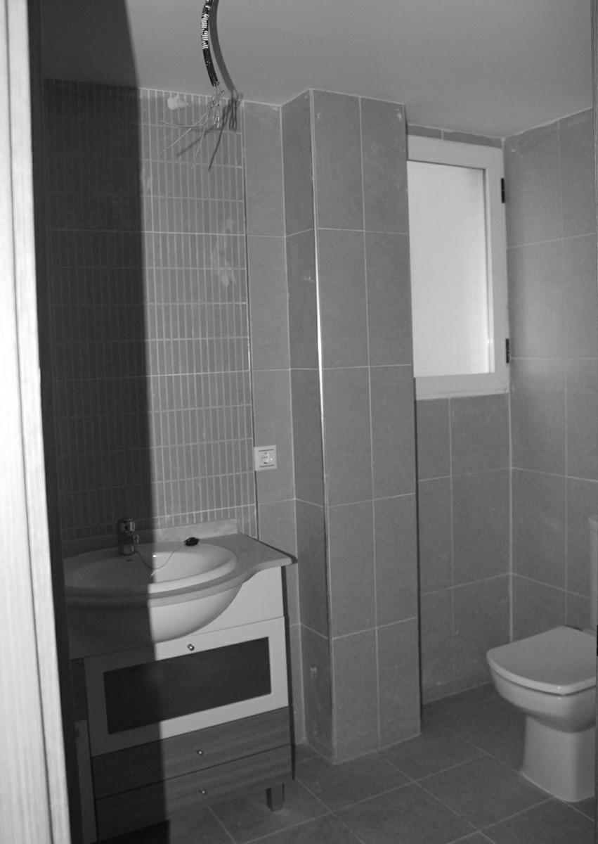 proyecto de decoración, decorar un piso