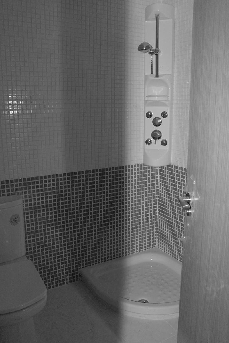 proyecto de decoración, decorar un piso