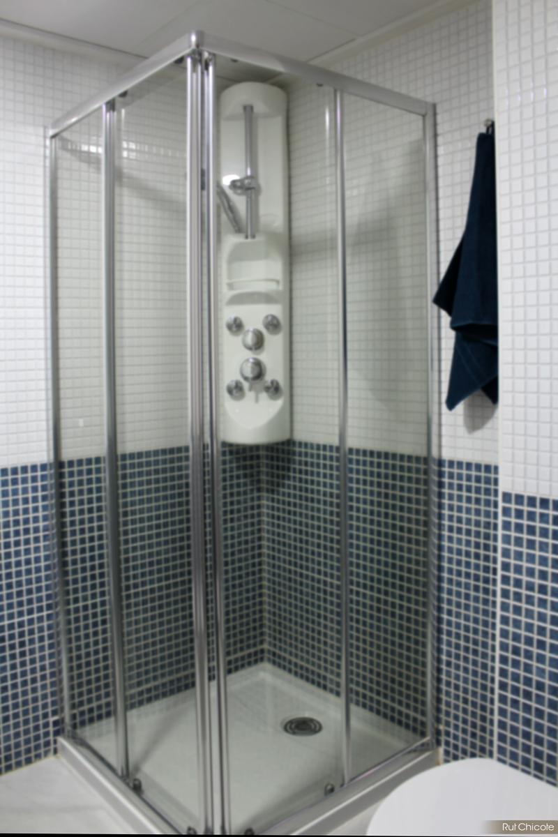 proyecto de decoración, decorar un piso