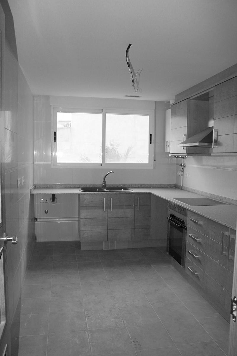 proyecto de decoración, decorar un piso