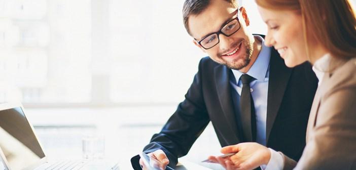 Resultado de imagen para carismatico