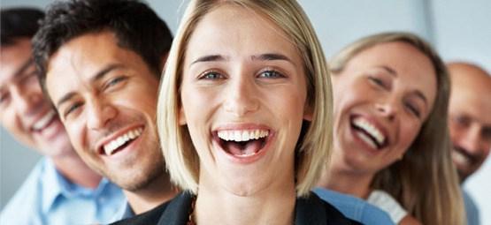 Resultado de imagen para carismatico