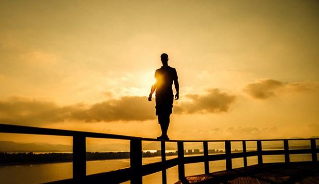 Resultado de imagen para confianza a si mismo