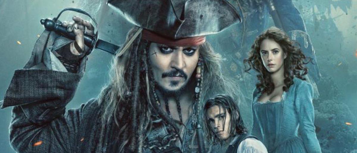 Pirates-of-the-Caribbean-Dead-Men-Tell-No-Tales-poster1