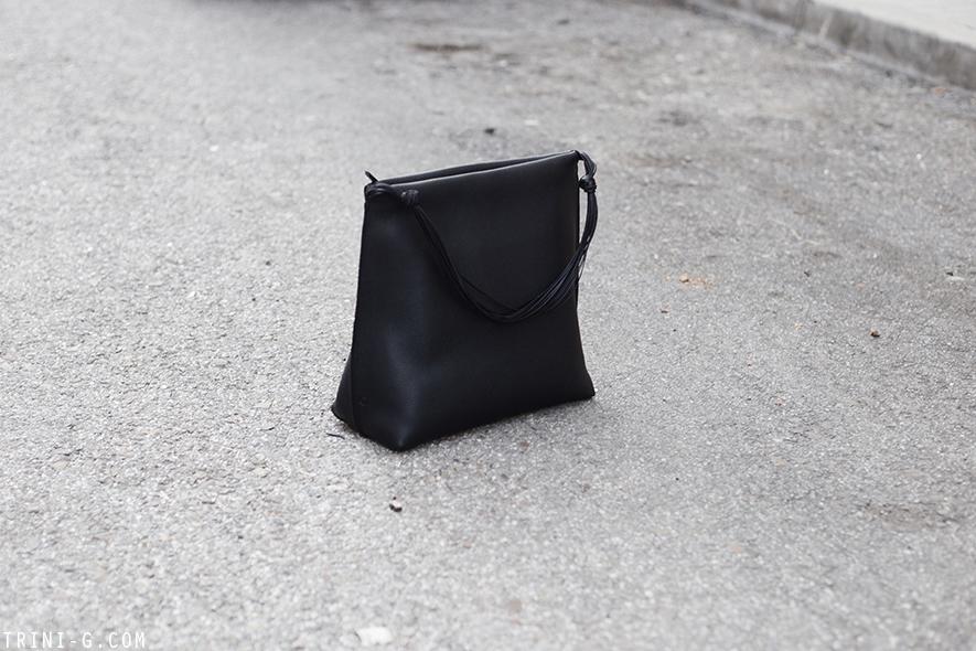 Trini |The Row Wander tote