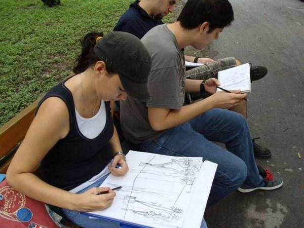 aprender a dibujar bien a lapiz 2